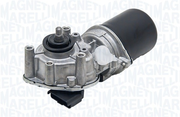 Pyyhkijän moottori MAGNETI MARELLI 064300404010