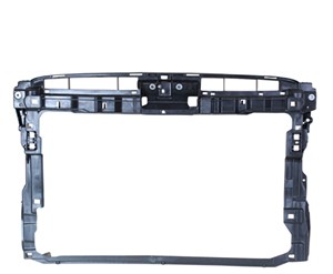 Jäähdyttimen säleikkö, VW PASSAT, PASSAT ALLTRACK, PASSAT Variant, 3G0 805 588E, 3G0 805 588K