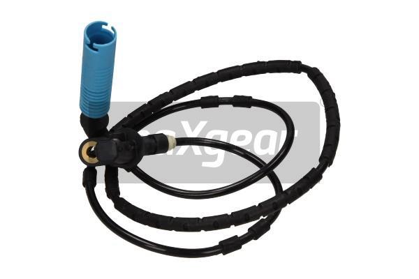 ABS-anturi MAXGEAR 20-0179