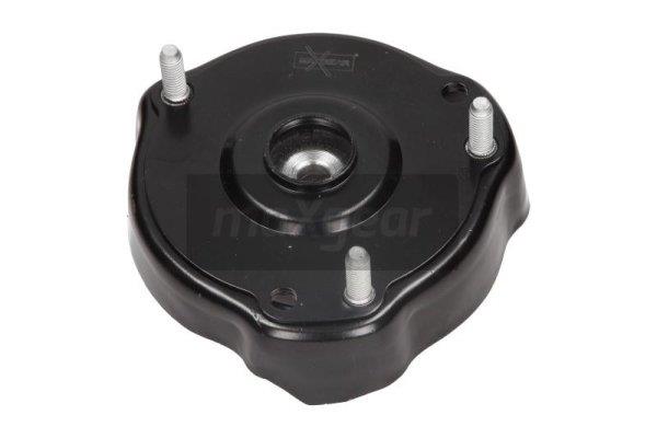 Jousijalan tukilaakeri MAXGEAR 72-1736