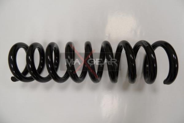 Kierrejousi MAXGEAR 60-0252