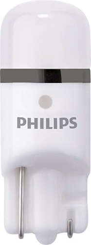 LED polttimo PHILIPS 127996000KX2