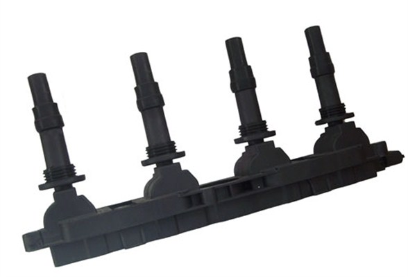 Sytytyspuola MAGNETI MARELLI 060717064012