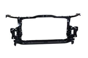 Jäähdyttimen säleikkö, TOYOTA AVENSIS, AVENSIS Kombi, AVENSIS Sedan, 53201 05902, 53201-05040