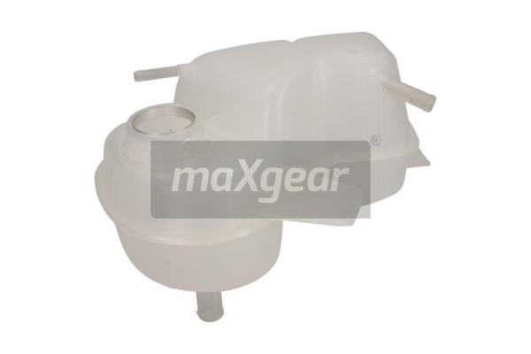 Jäähdytysnestesäiliö MAXGEAR 77-0040