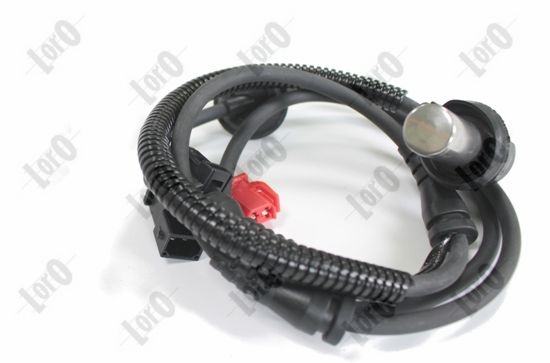 ABS-anturi DEPO 120-02-042