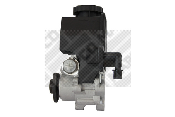 Hydrauliikkapumppu, ohjaus MAPCO 27880