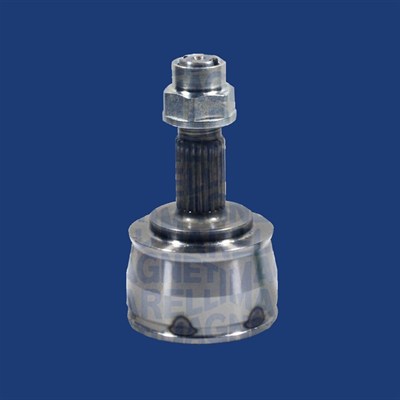 Vetoakselin nivelsarja MAGNETI MARELLI 302015100085