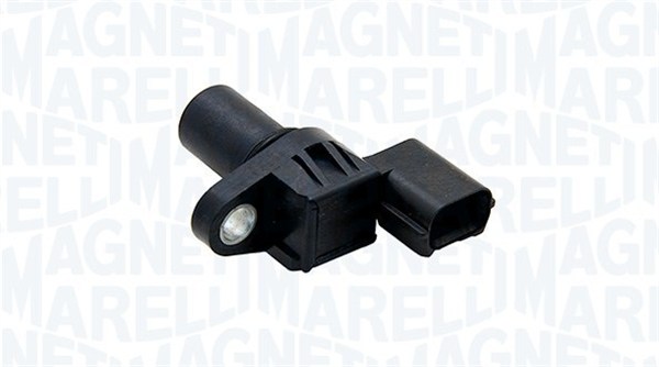 Tunnistin, nokka-akselin ajoitus MAGNETI MARELLI 064847137010