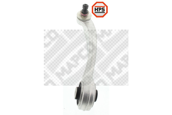 Tukivarsi, pyöräntuenta MAPCO 49681HPS