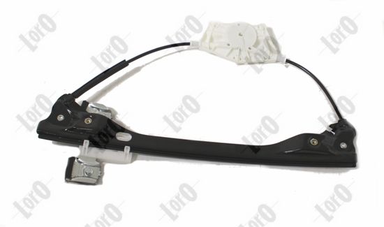 Lasinnostin DEPO 130-048-007