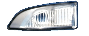 Vilkku DEPO 3121S02