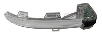 Vilkku TYC 337-0249-3