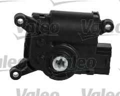 Säädin, säätöläppä VALEO 715276