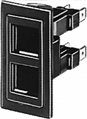 Varoitusvalot HELLA 2AA 713 628-011