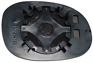 Ulkopeili DEPO 0505G03