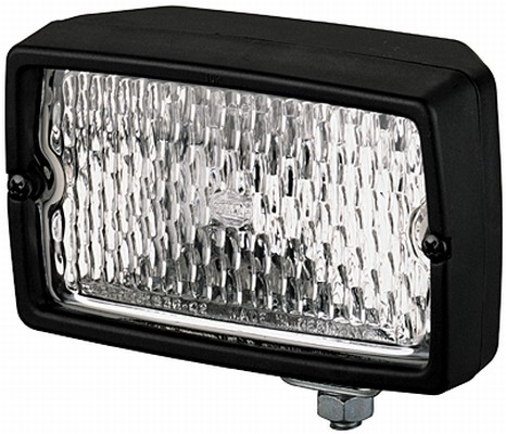 Työvalo HELLA 1GA 005 060-041