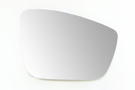 Ulkopeili DEPO 4059G04