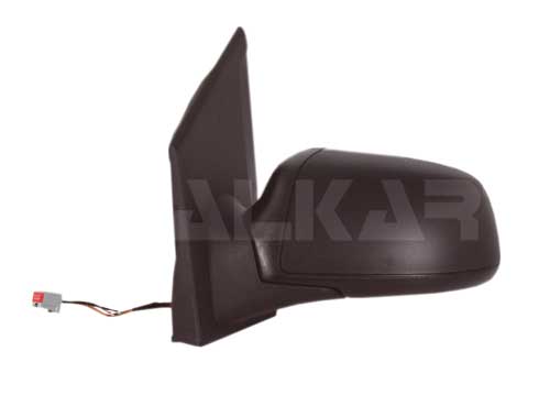 Ulkopeili ALKAR 6111392