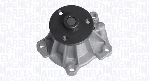 Vesipumppu MAGNETI MARELLI 352316170273
