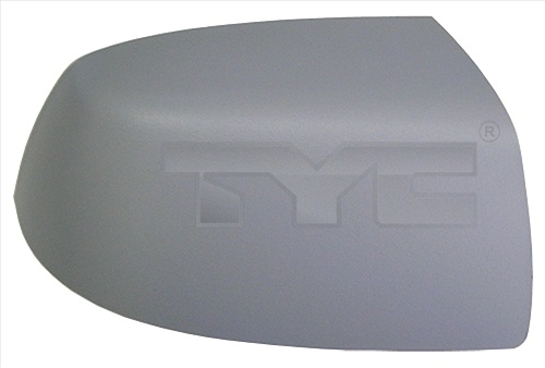 Suojus, ulkopeili TYC 310-0112-2
