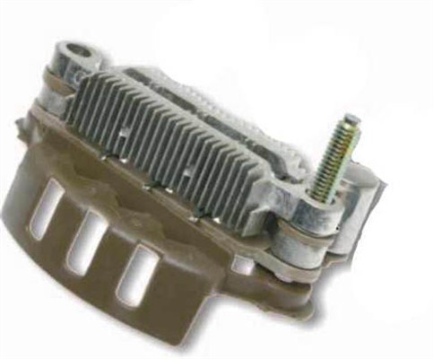Tasasuuntain, generaattori MAGNETI MARELLI 940016137700