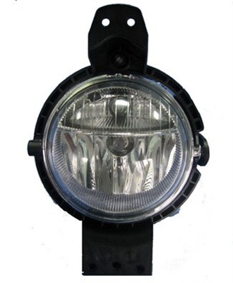 Sumuvalo MAGNETI MARELLI 712403901120