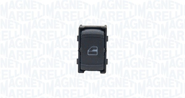 Kytkin, lasinnostin MAGNETI MARELLI 000050987010
