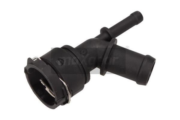 Termostaattikotelo MAXGEAR 18-0278