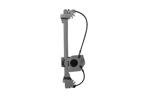 Lasinnostin MAGNETI MARELLI 350103848000