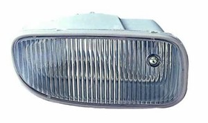 Sumuvalo, Vasen, JEEP GRAND CHEROKEE II, 551551137, 55155137, 55155137AC
