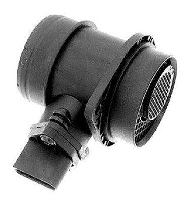Ilmamassamittari MAGNETI MARELLI 213719678019