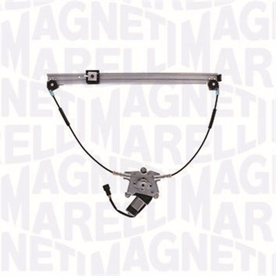 Lasinnostin MAGNETI MARELLI 350103170177