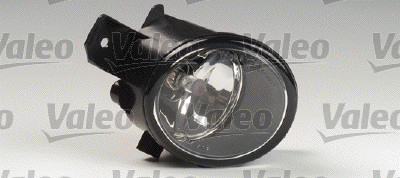 Sumuvalo VALEO 088044
