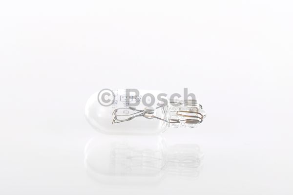 Polttimo BOSCH 1 987 302 518