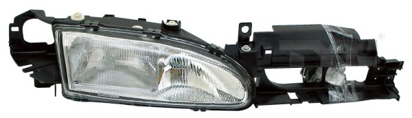 Ajovalo TYC 20-3455-05-2
