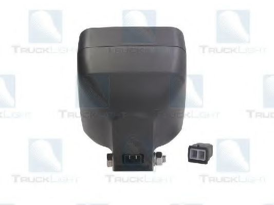 Työvalo TRUCKLIGHT WL-UN014