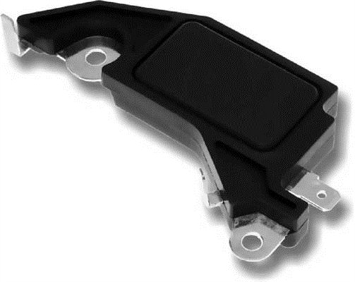Jänniteensäädin MAGNETI MARELLI 940016043200