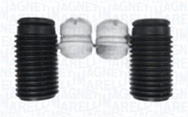 Pölysuojasarja, iskunvaimennin MAGNETI MARELLI 310116110017