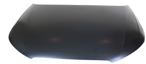 Konepelti, AUDI A1, A1 Sportback, 8X0 823 029, 8X0823029