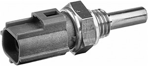 Jäähdytysnestelämpötilan sensori, Alla, JAGUAR,LEXUS,MAZDA,SUZUKI,TOYOTA,VOLVO,VW, 13 62 7 791 951, 13650-51G10, 13650-57F00-000, 13650-