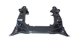 Apurunko/laitepidike, AUDI A6, A6 Avant, 4B0 399 313 AA, 4B0 399 313 AQ, 4B0 399 313 AT, 4B0 399 313 CL, 4B0 399 313 DB, 4B0 399 313 J,
