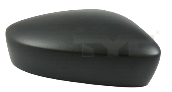 Suojus, ulkopeili TYC 337-0221-2