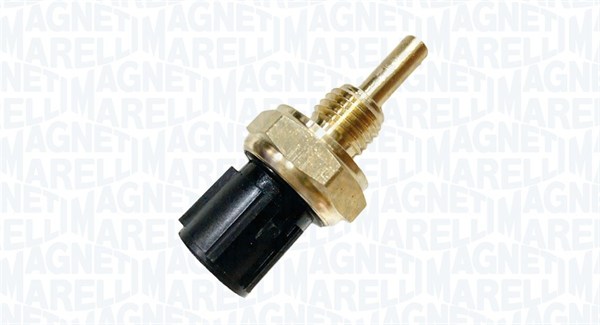 Tunnistin, jäähdytysnesteen lämpötila MAGNETI MARELLI 171916011550