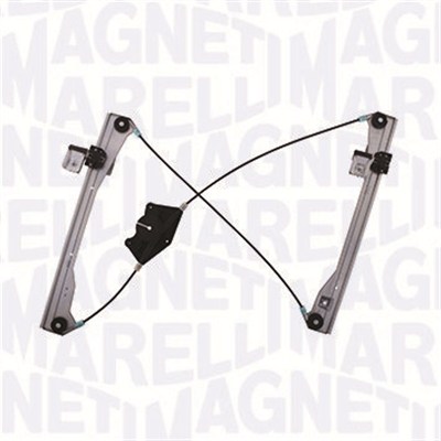 Lasinnostin MAGNETI MARELLI 350103170033