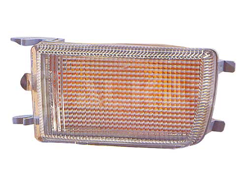 Vilkku ALKAR 3302125