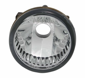 Sumuvalo, Oikea, SUBARU FORESTER, LEGACY IV, LEGACY V, LEGACY Kombi IV, LEGACY Kombi V, TOYOTA MR2 III, PRIUS Halvkombi, 8121152060, 812