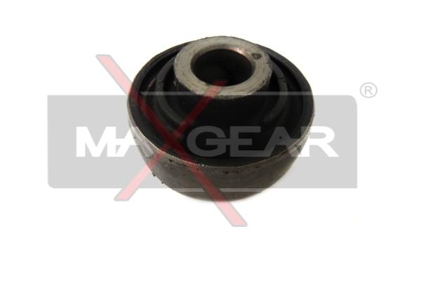 Moottorikiinnike MAXGEAR 76-0053