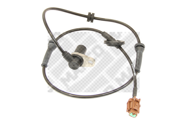 ABS-anturi MAPCO 86526