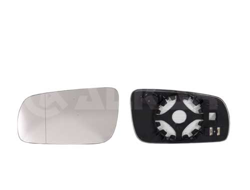 Ulkopeili ALKAR 6471521